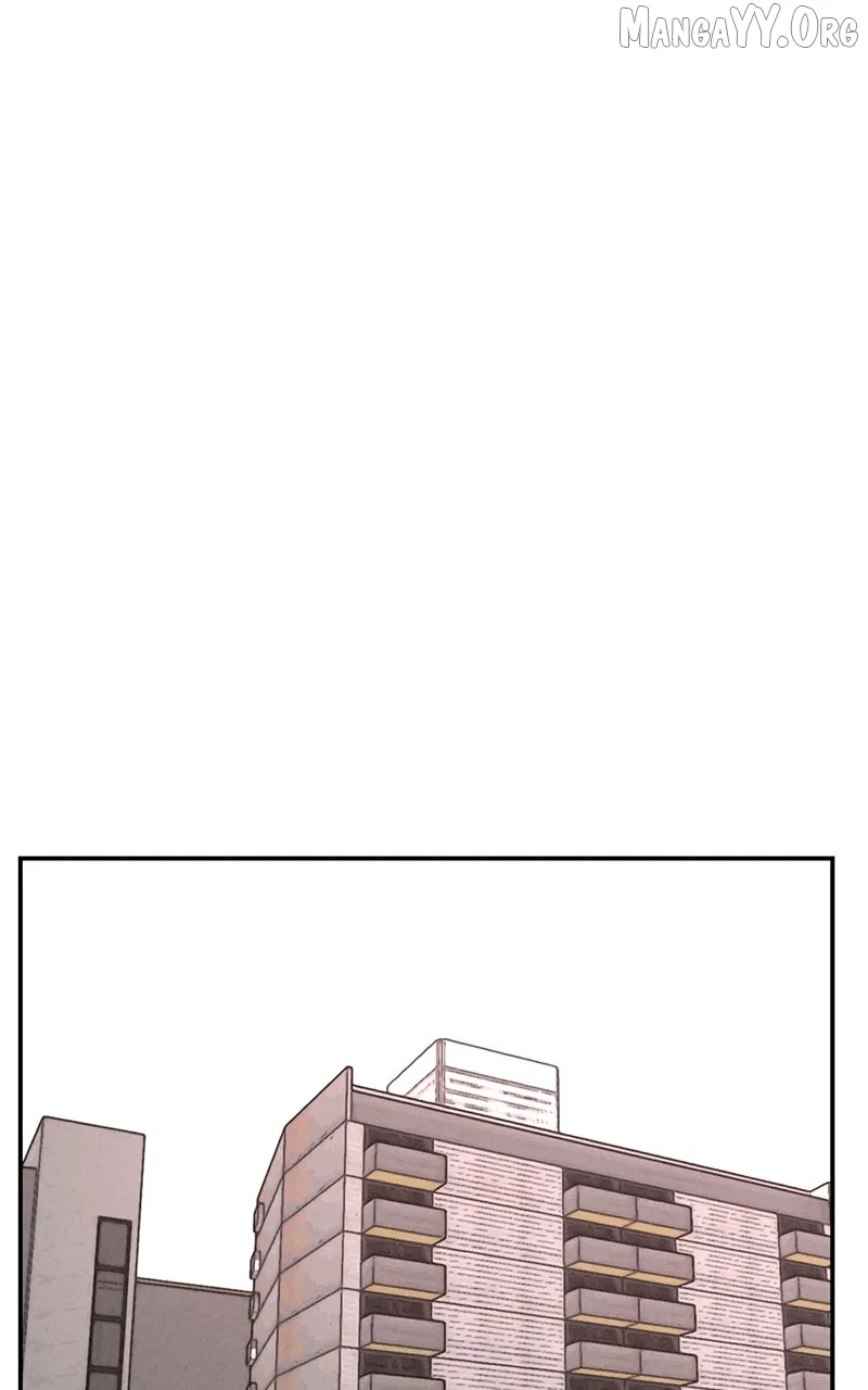The Shell (Dono) Chapter 27 page 1 - 