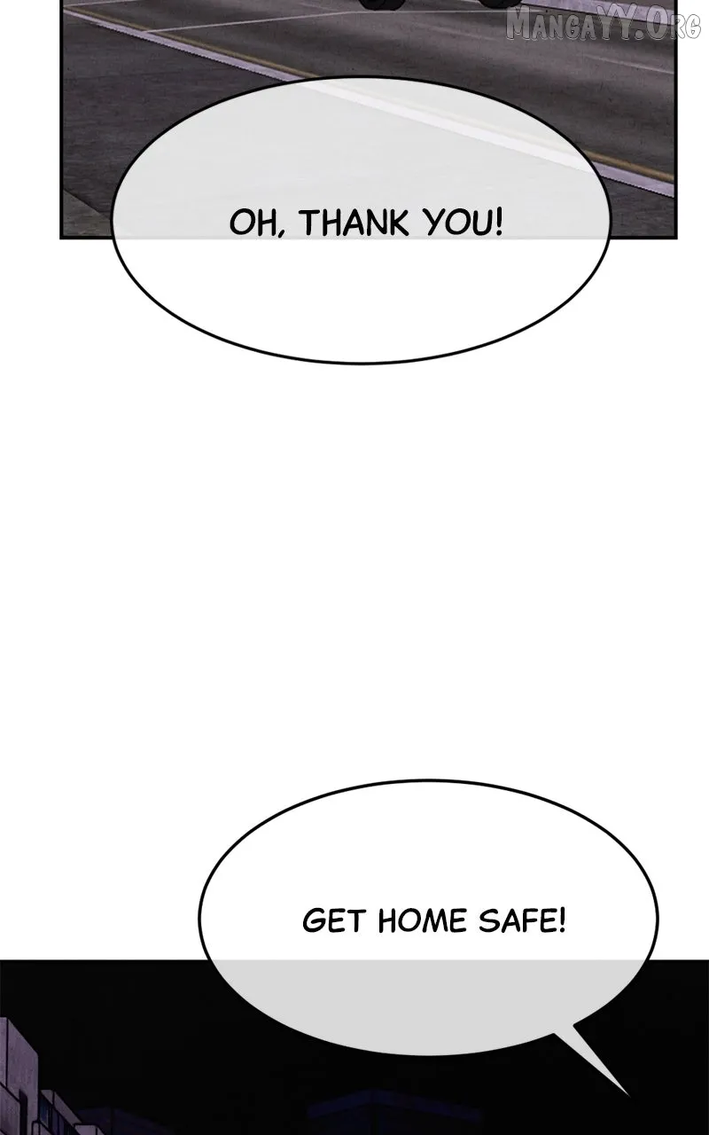 The Shell (Dono) Chapter 27 page 102 - 