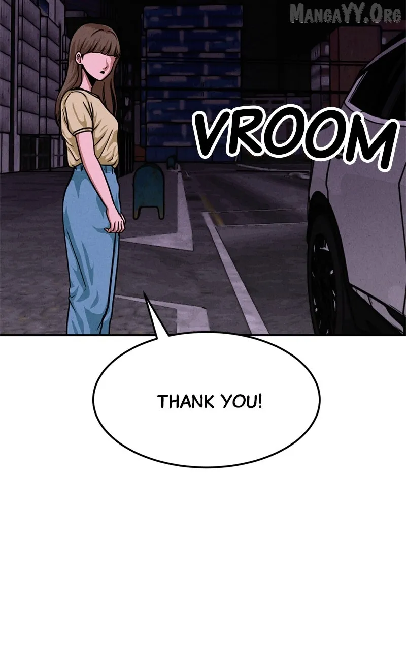 The Shell (Dono) Chapter 27 page 103 - 