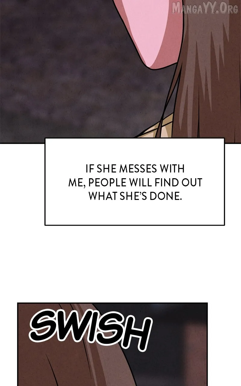 The Shell (Dono) Chapter 27 page 107 - 