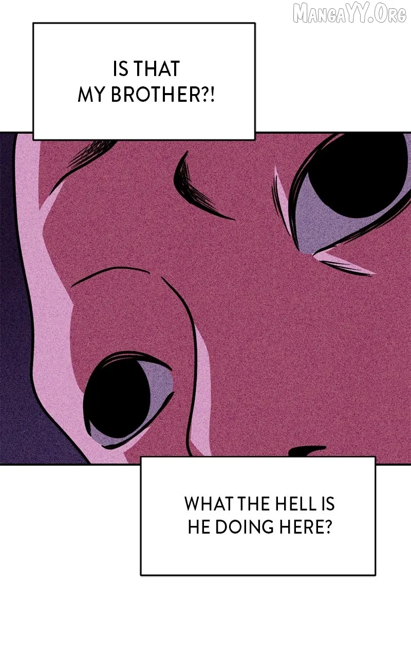 The Shell (Dono) Chapter 27 page 113 - 