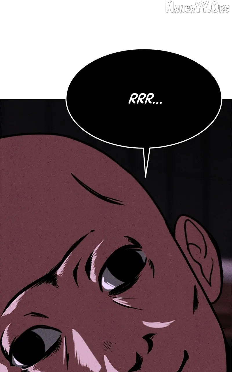 The Shell (Dono) Chapter 27 page 114 - 