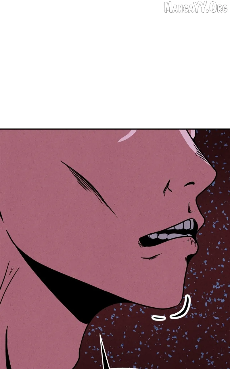 The Shell (Dono) Chapter 27 page 119 - 