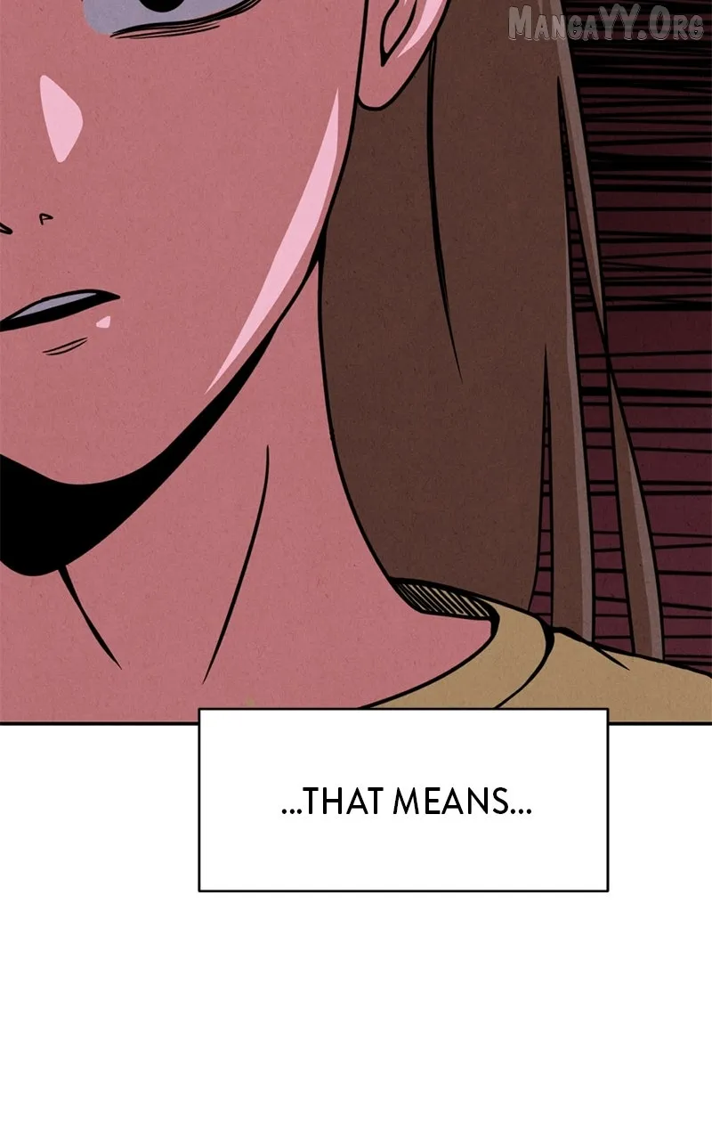 The Shell (Dono) Chapter 27 page 127 - 