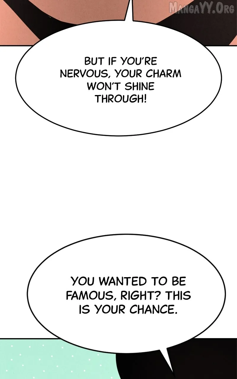 The Shell (Dono) Chapter 27 page 26 - 