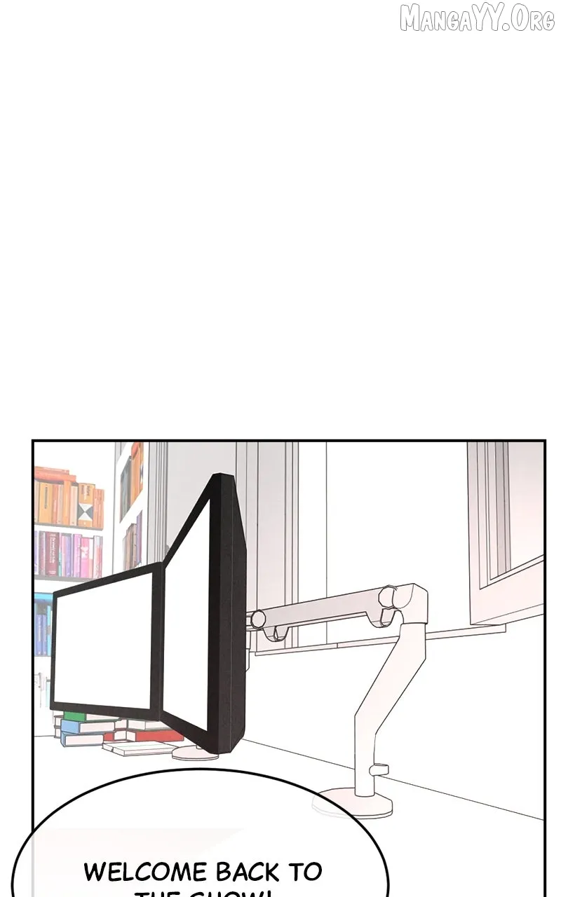 The Shell (Dono) Chapter 27 page 30 - 