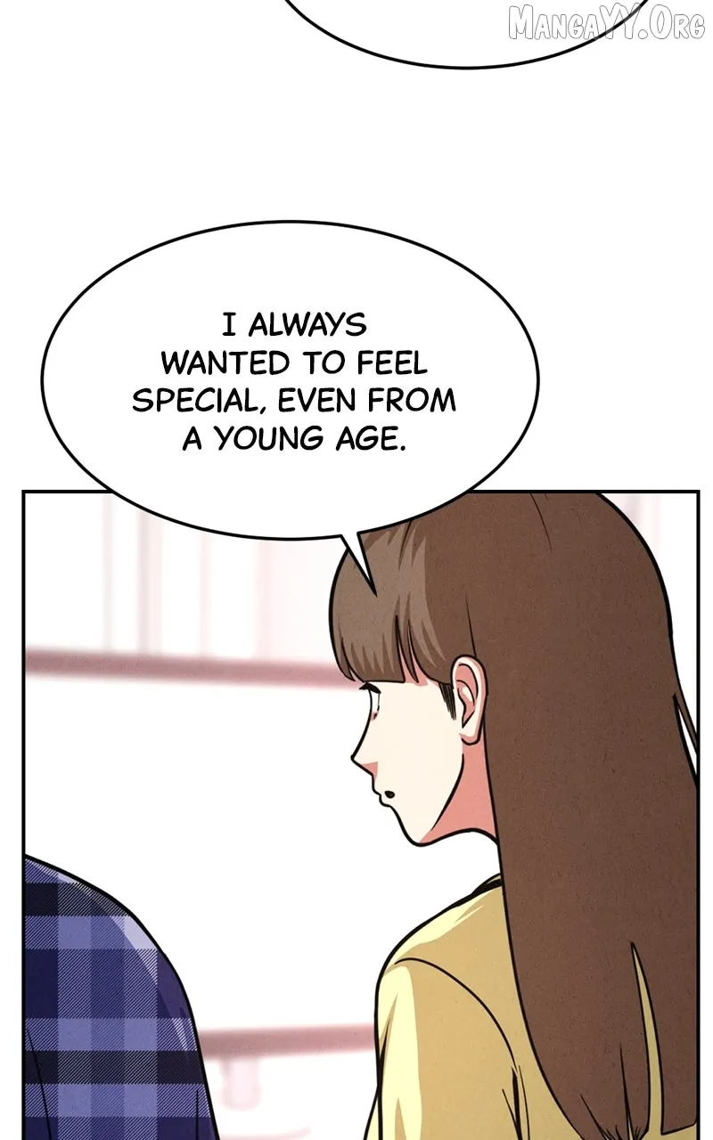 The Shell (Dono) Chapter 27 page 39 - 