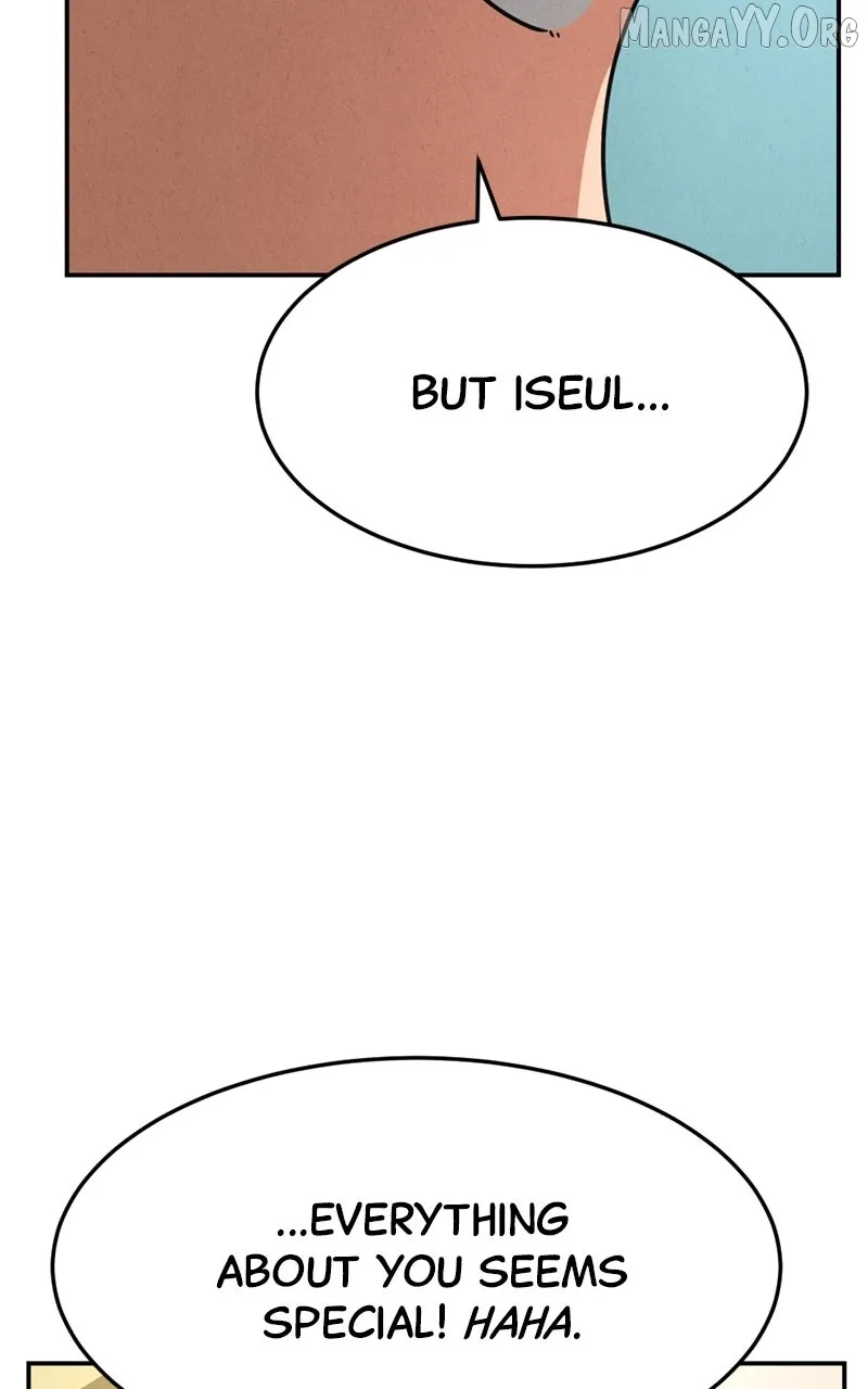 The Shell (Dono) Chapter 27 page 44 - 