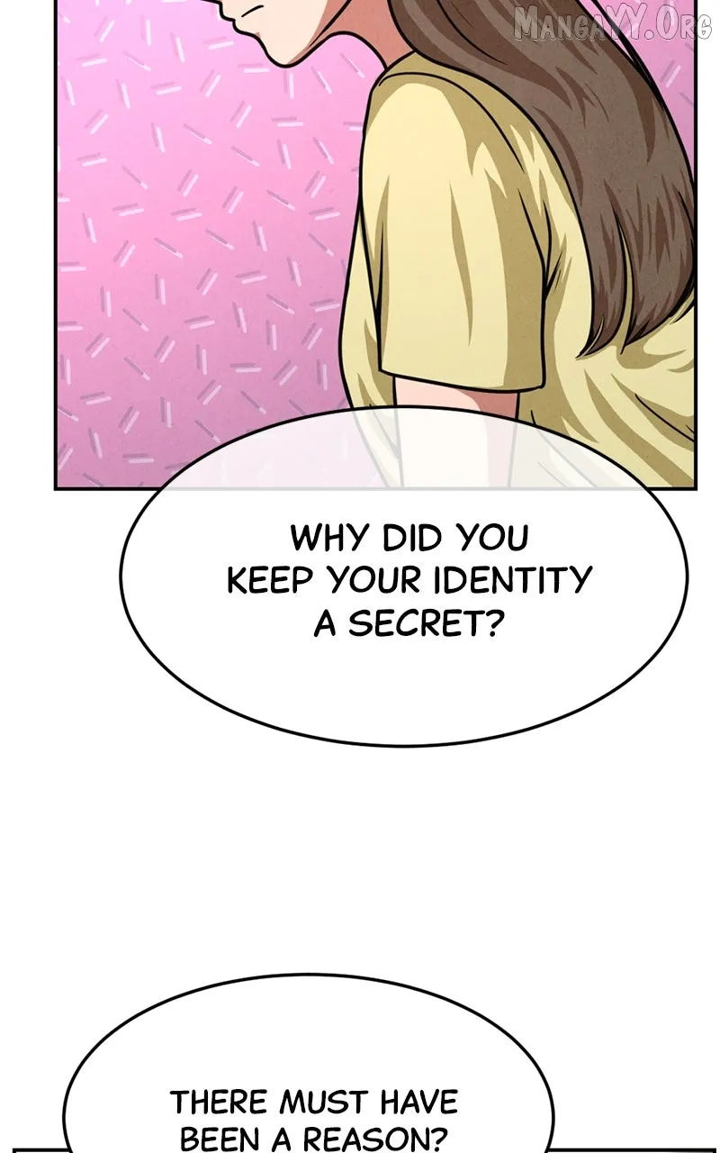 The Shell (Dono) Chapter 27 page 48 - 