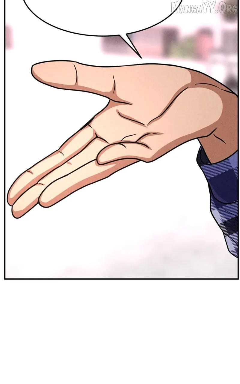 The Shell (Dono) Chapter 27 page 49 - 