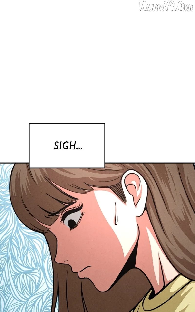The Shell (Dono) Chapter 27 page 6 - 