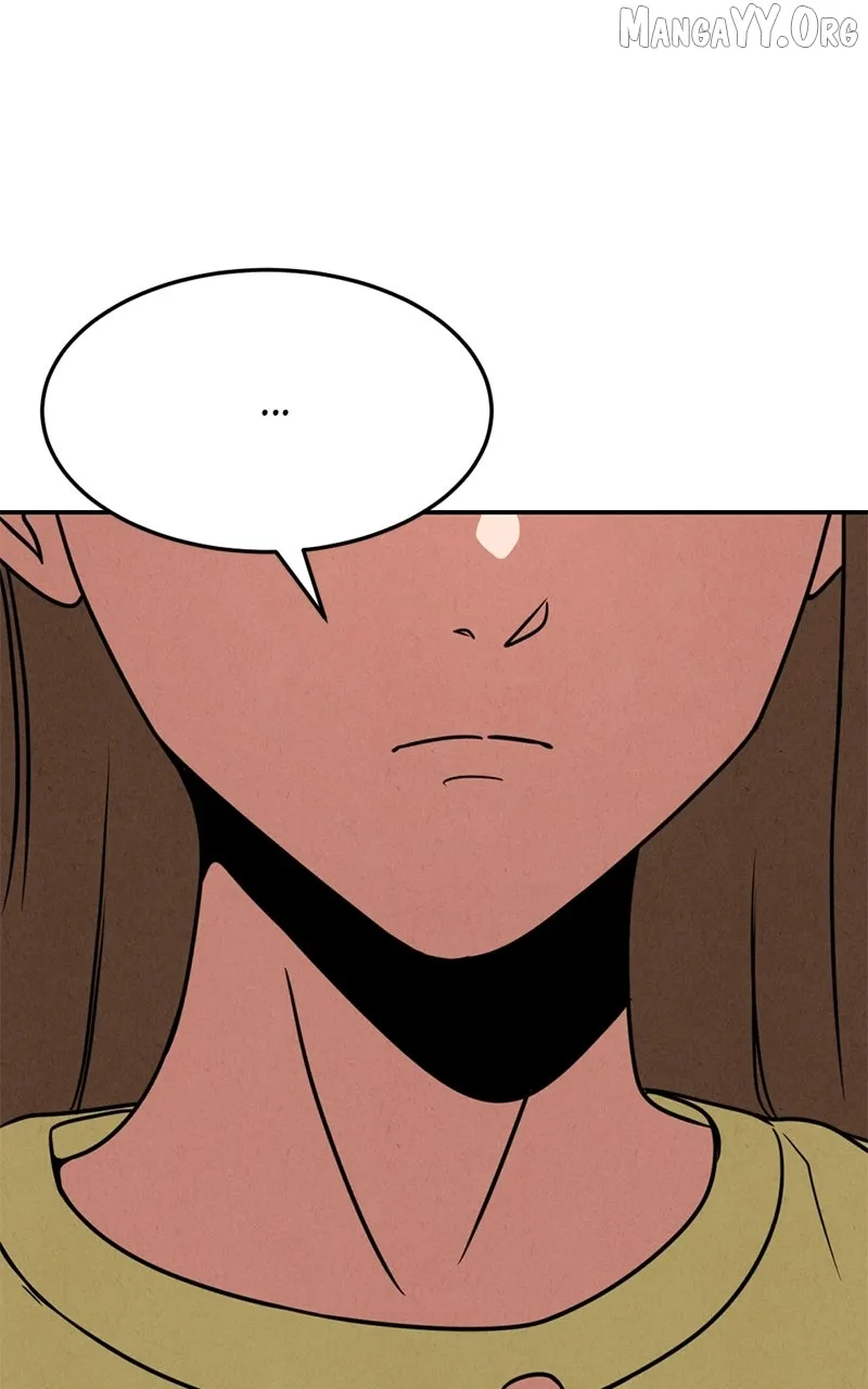 The Shell (Dono) Chapter 27 page 53 - 