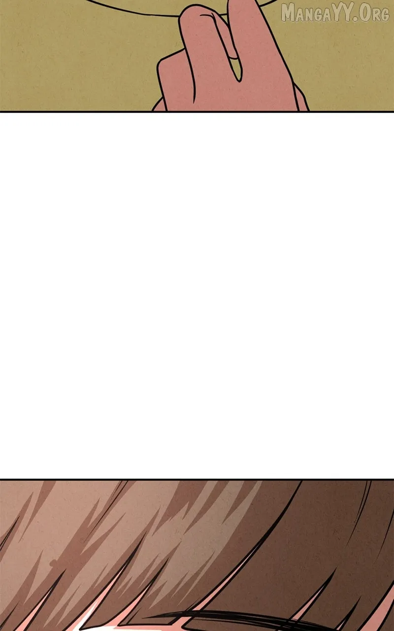 The Shell (Dono) Chapter 27 page 54 - 