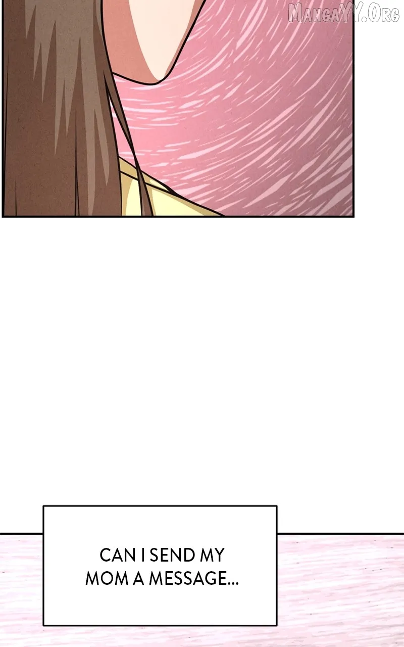 The Shell (Dono) Chapter 27 page 58 - 