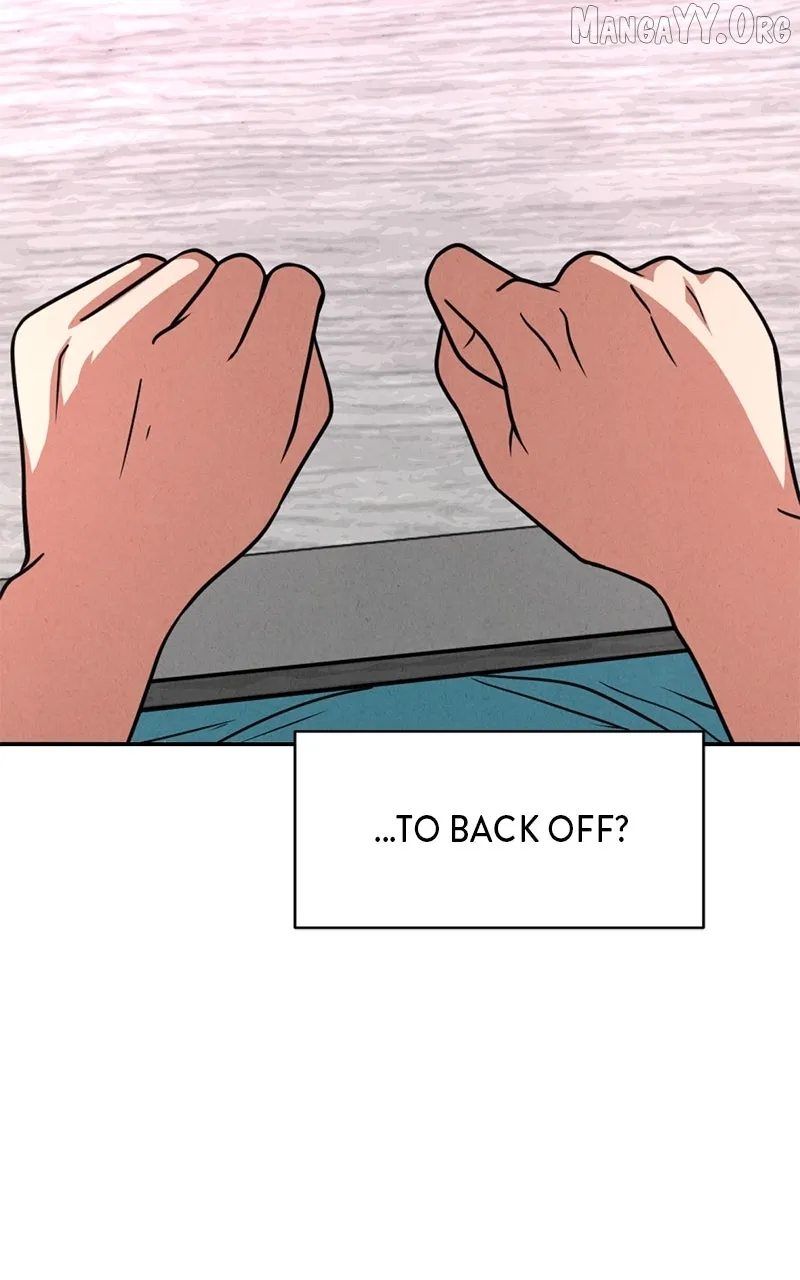 The Shell (Dono) Chapter 27 page 59 - 