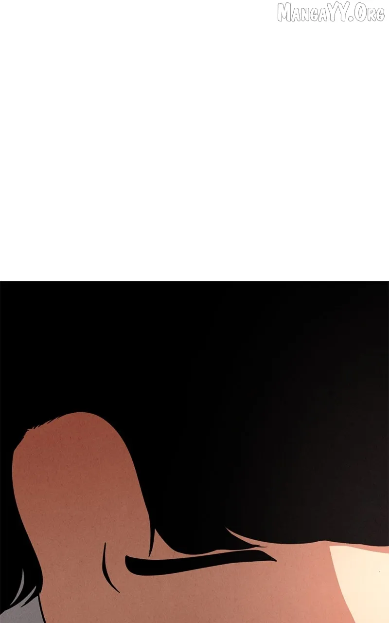 The Shell (Dono) Chapter 27 page 74 - 