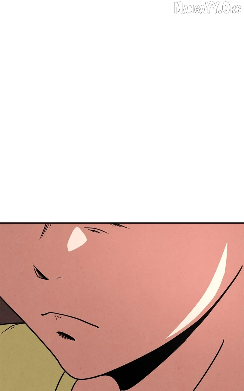 The Shell (Dono) Chapter 27 page 9 - 