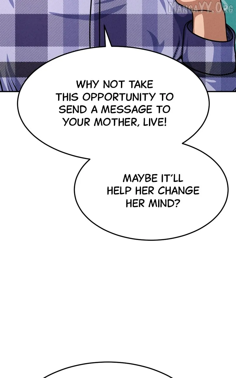 The Shell (Dono) Chapter 27 page 81 - 