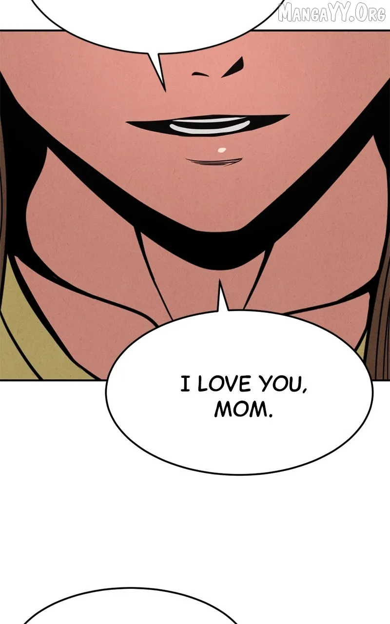The Shell (Dono) Chapter 27 page 86 - 