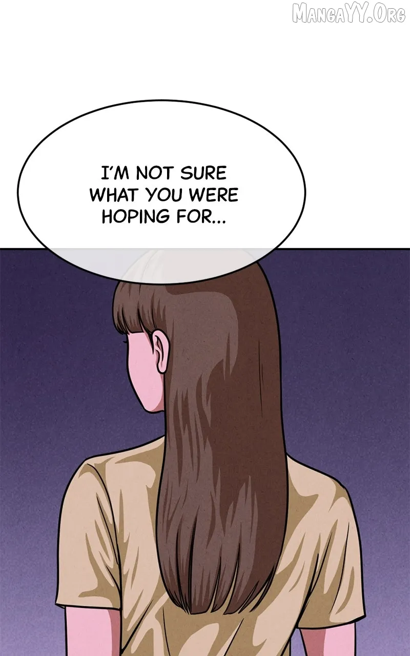 The Shell (Dono) Chapter 27 page 95 - 
