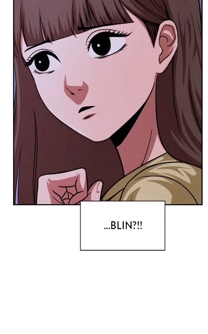 The Shell (Dono) Chapter 28 page 101 - 