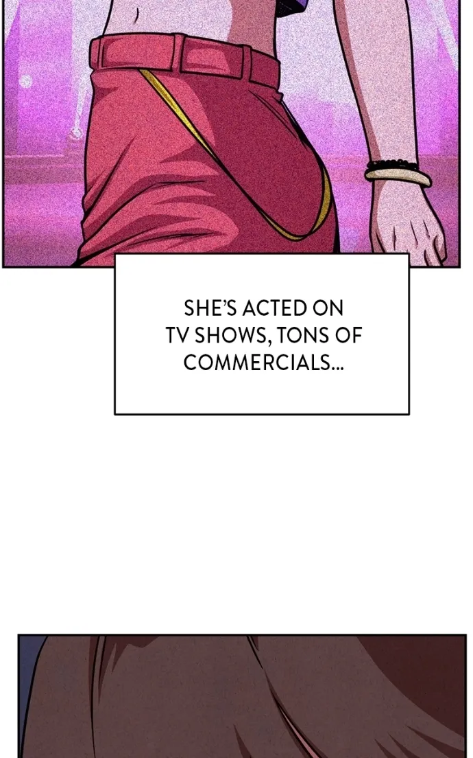 The Shell (Dono) Chapter 28 page 103 - 
