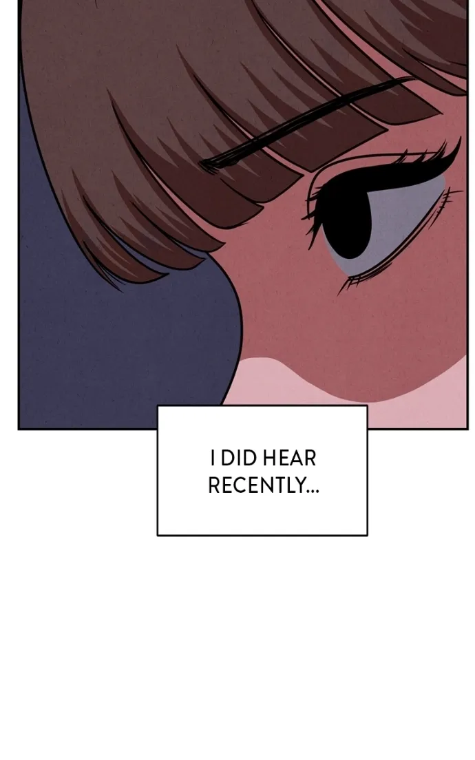 The Shell (Dono) Chapter 28 page 104 - 