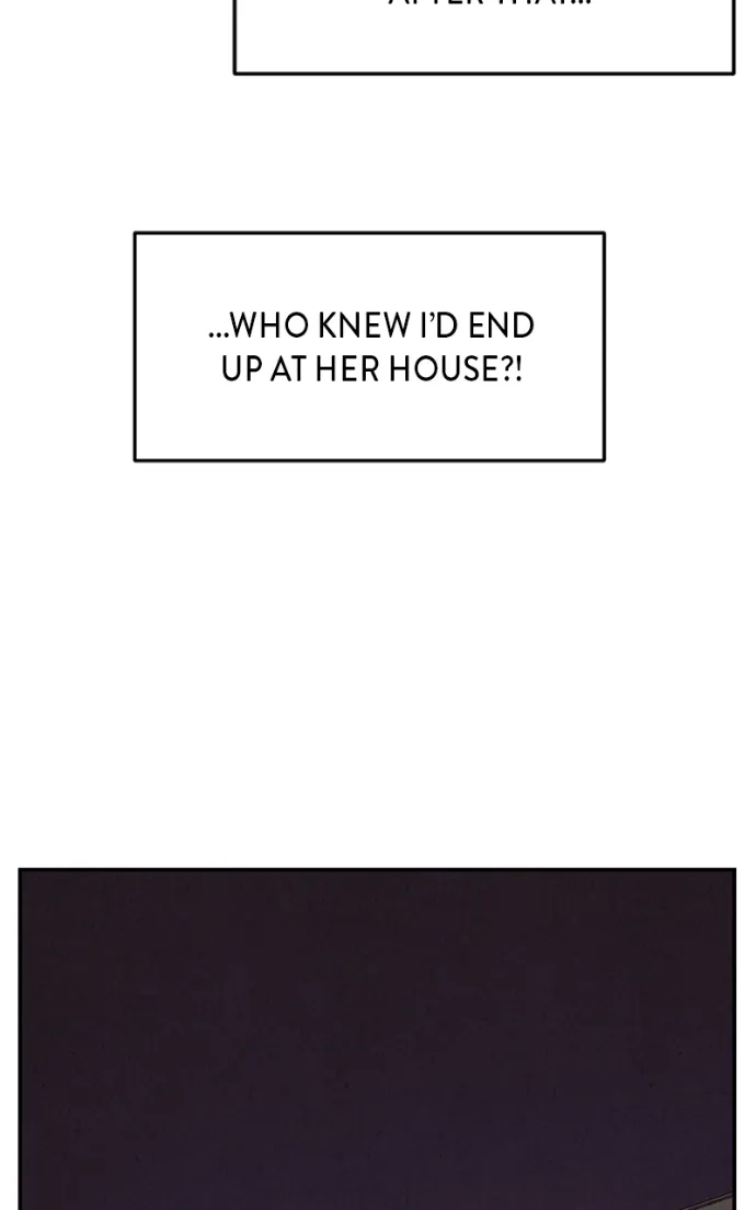 The Shell (Dono) Chapter 28 page 106 - 