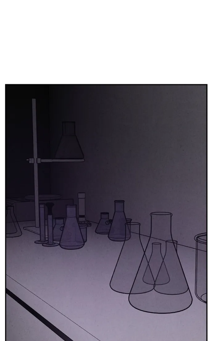 The Shell (Dono) Chapter 28 page 108 - 