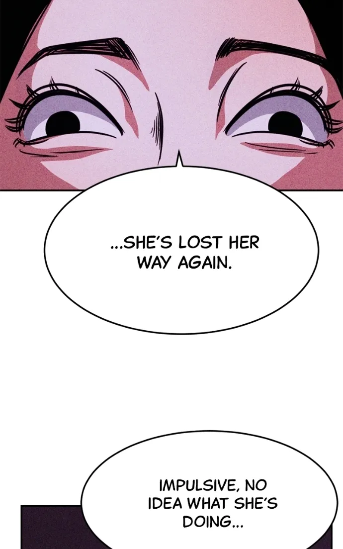 The Shell (Dono) Chapter 28 page 110 - 