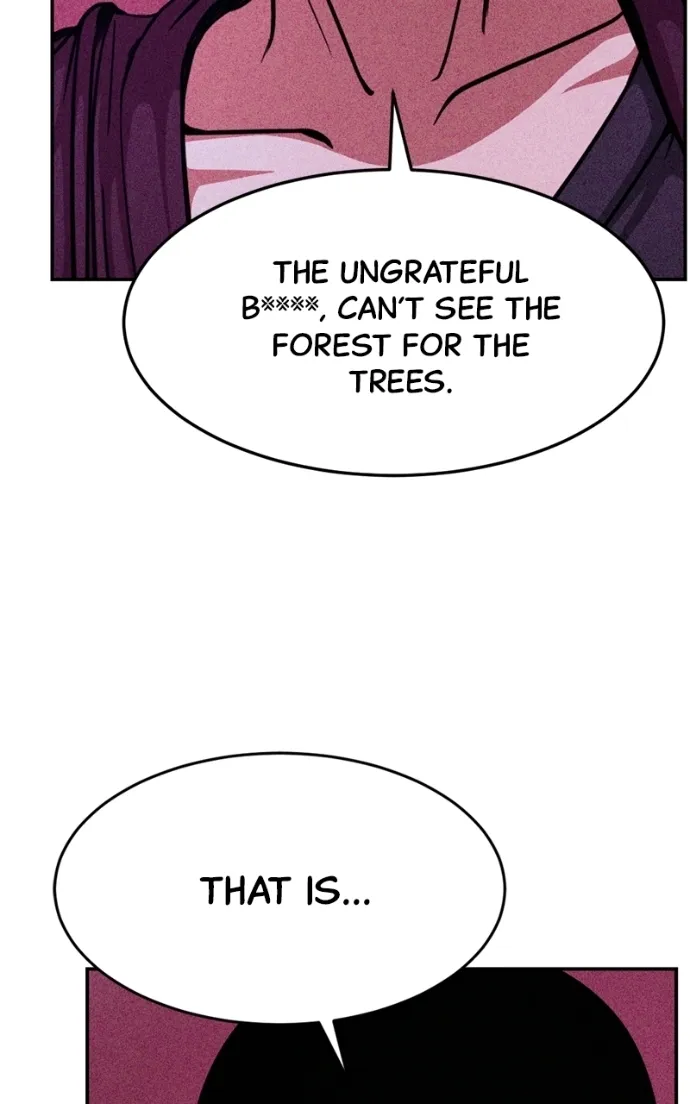 The Shell (Dono) Chapter 28 page 113 - 