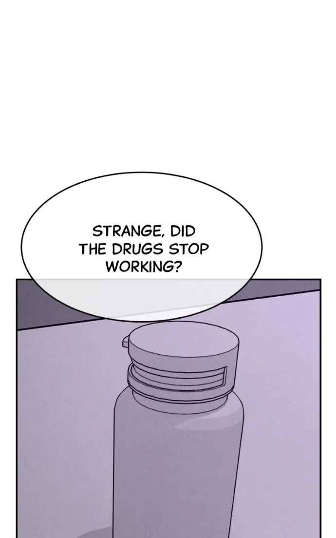 The Shell (Dono) Chapter 28 page 115 - 