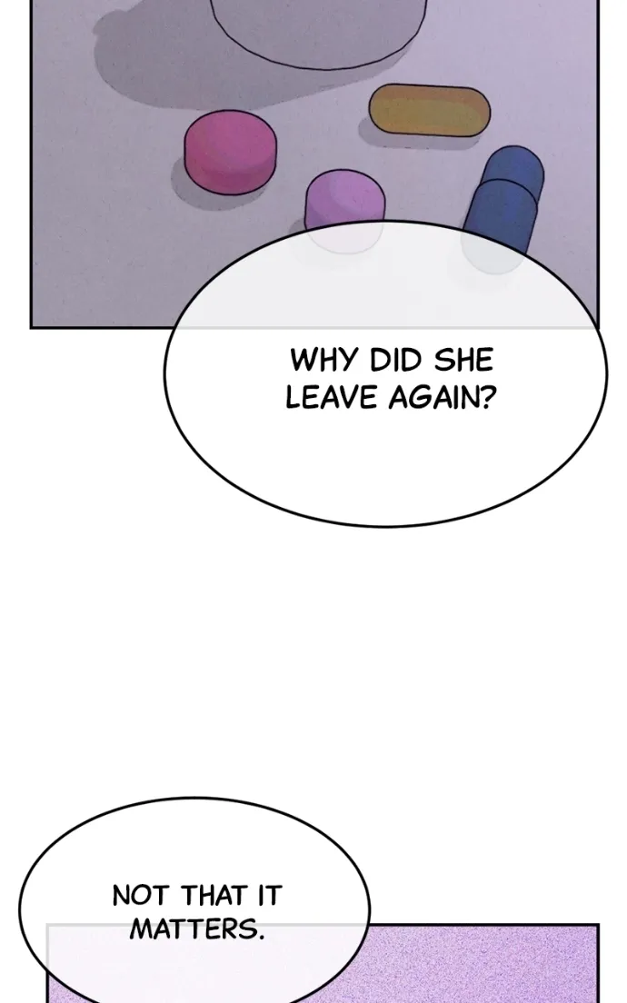 The Shell (Dono) Chapter 28 page 116 - 