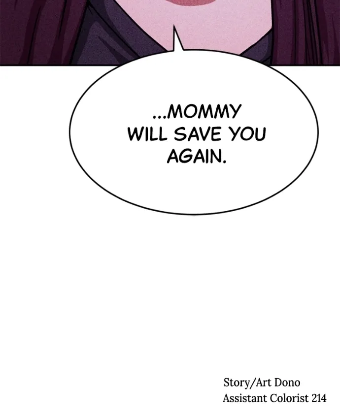 The Shell (Dono) Chapter 28 page 119 - 
