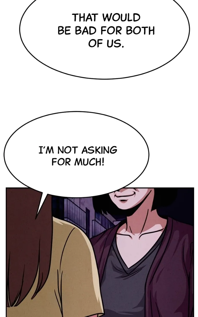 The Shell (Dono) Chapter 28 page 15 - 