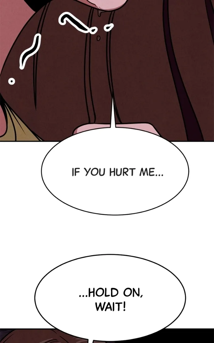 The Shell (Dono) Chapter 28 page 25 - 