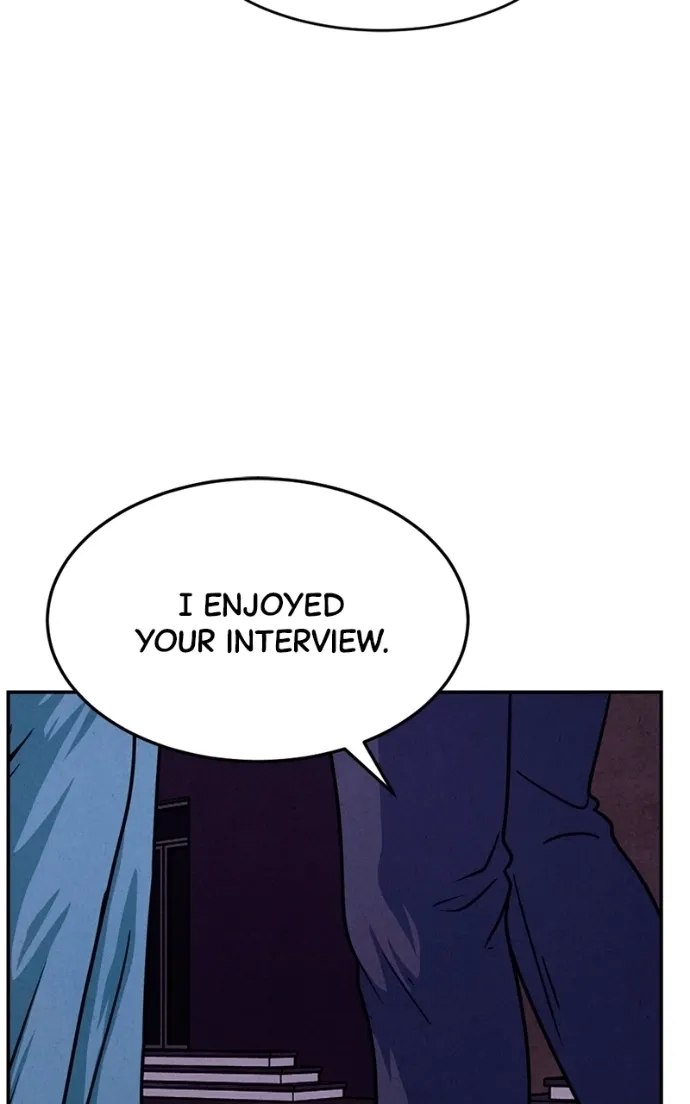 The Shell (Dono) Chapter 28 page 36 - 