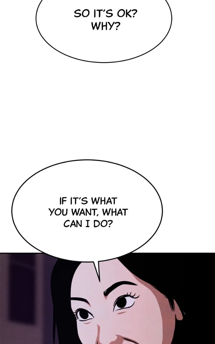 The Shell (Dono) Chapter 28 page 42 - 