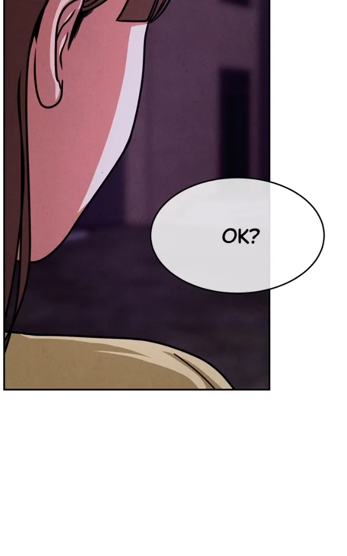 The Shell (Dono) Chapter 28 page 53 - 