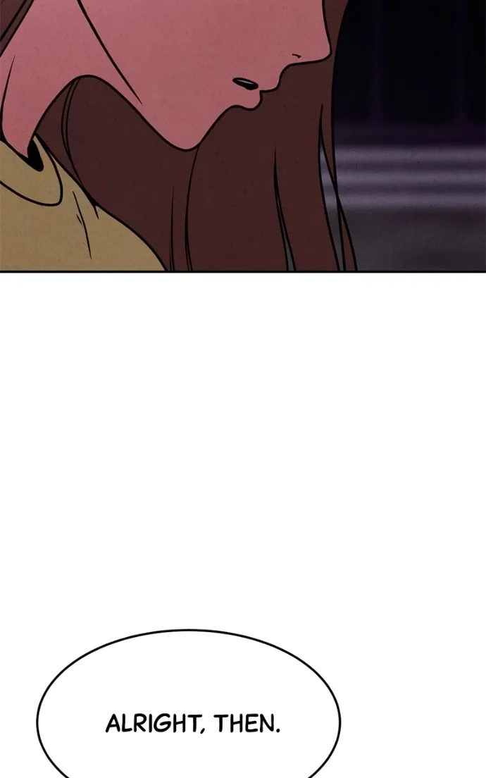 The Shell (Dono) Chapter 28 page 55 - 