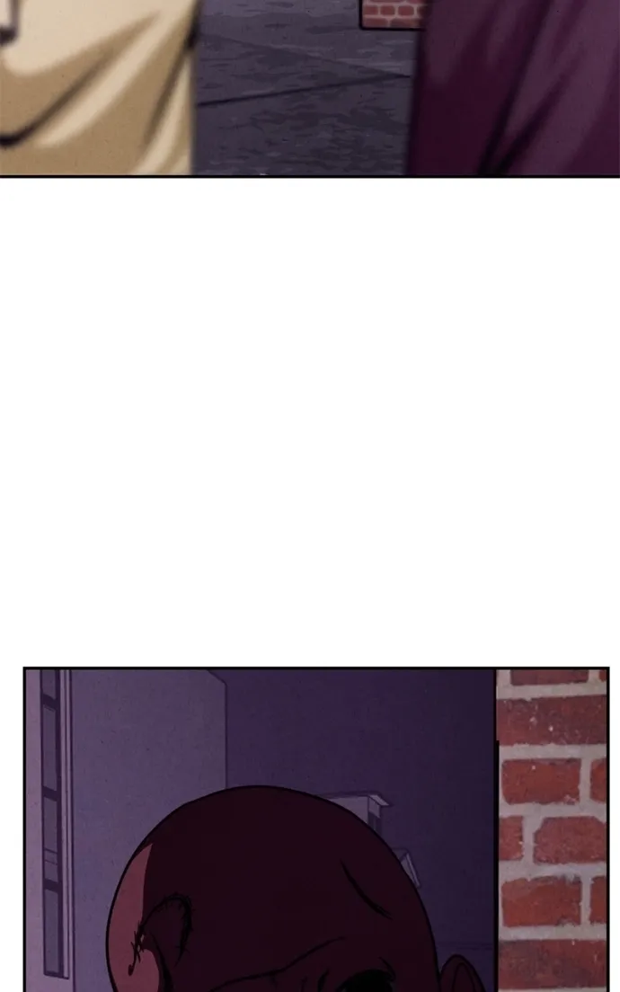 The Shell (Dono) Chapter 28 page 58 - 
