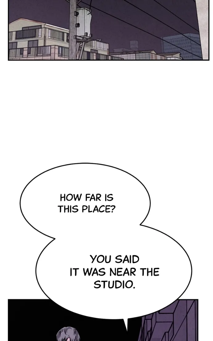 The Shell (Dono) Chapter 28 page 62 - 