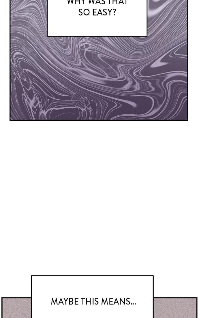 The Shell (Dono) Chapter 28 page 75 - 