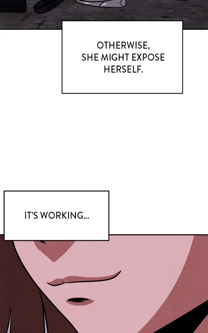 The Shell (Dono) Chapter 28 page 79 - 