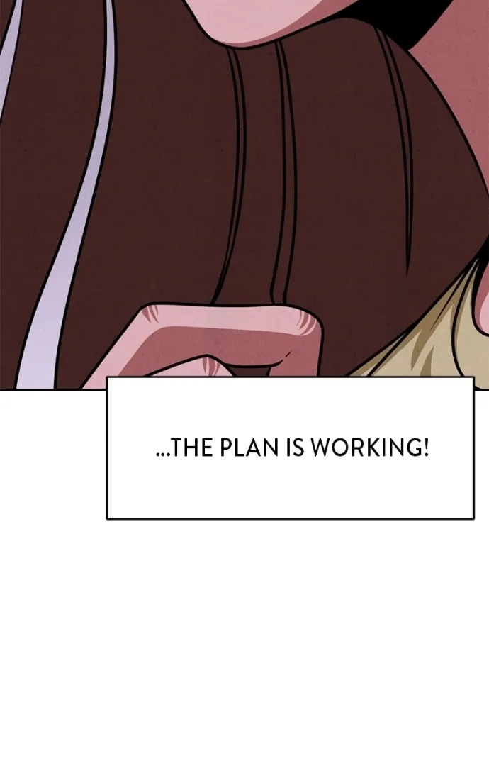 The Shell (Dono) Chapter 28 page 80 - 