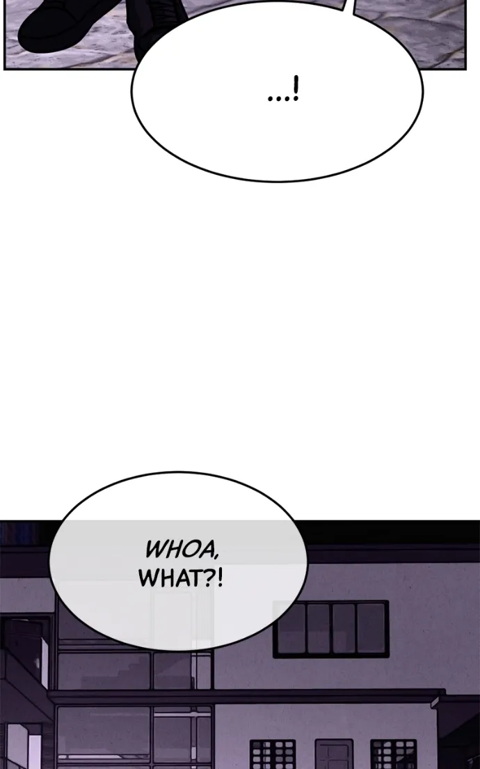 The Shell (Dono) Chapter 28 page 82 - 