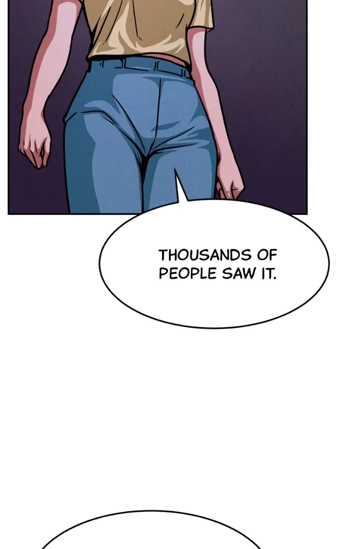 The Shell (Dono) Chapter 28 page 10 - 