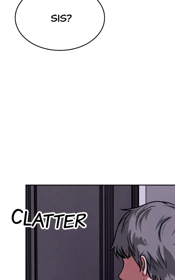 The Shell (Dono) Chapter 28 page 91 - 