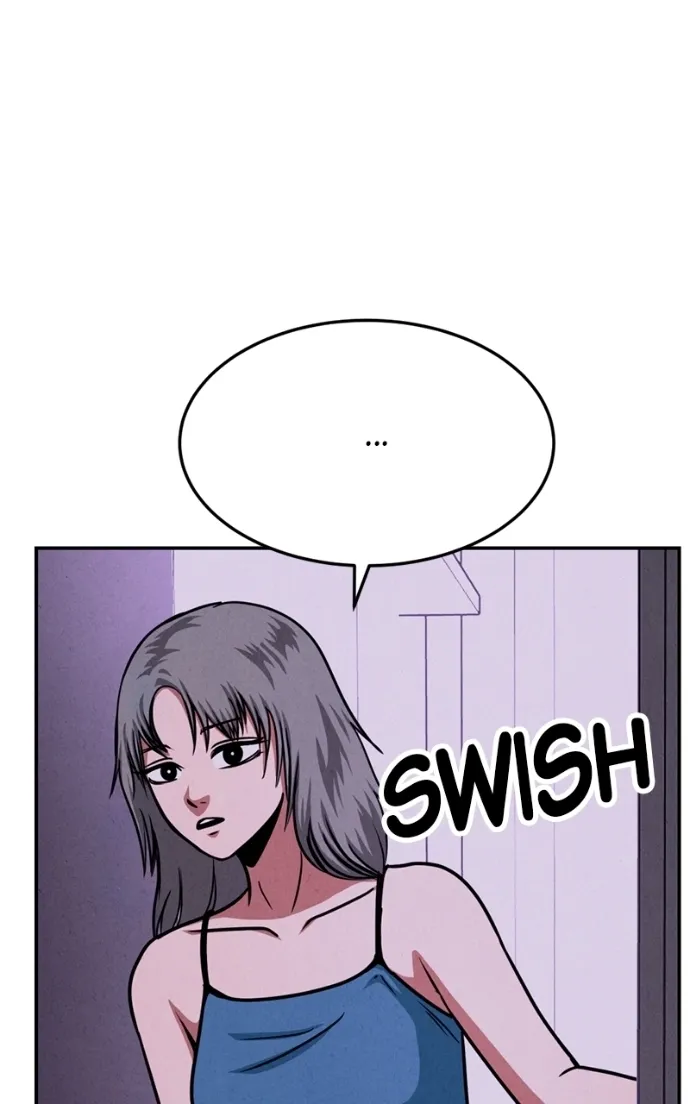 The Shell (Dono) Chapter 28 page 94 - 