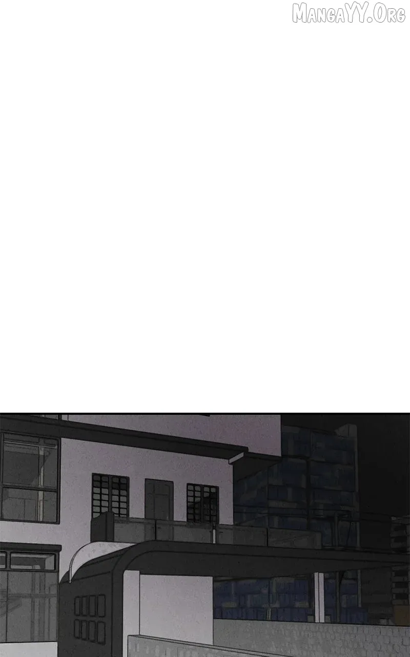 The Shell (Dono) Chapter 29 page 1 - 